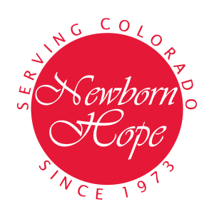 Newborn Hope - Colorado Springs