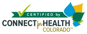 Preventive Dental Care - Mountain Family Health Centers — Dental Clinic clinic in Ouray, CO — photo 3