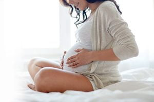 pregnancy-belly-oxygen