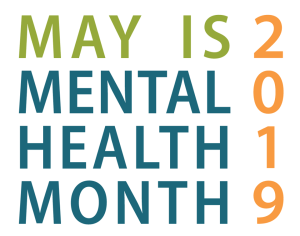 cropped -Mental Health Month 2019