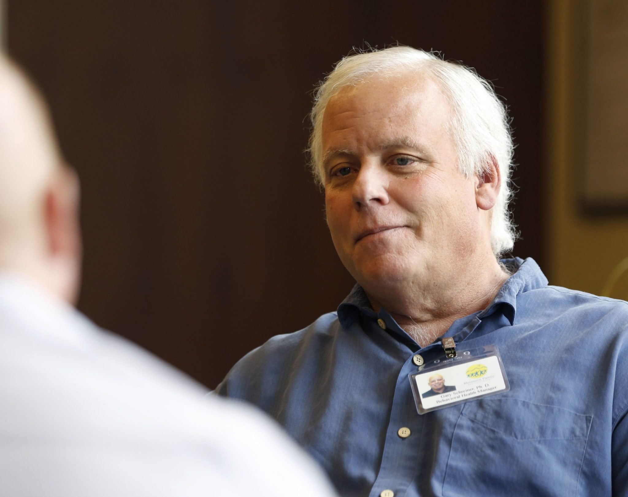 Behavioral Care Medical, Dental and Mental Health Care for Glenwood