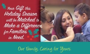 Holiday-Match-Banner-2 Holiday-Match-Banner-2