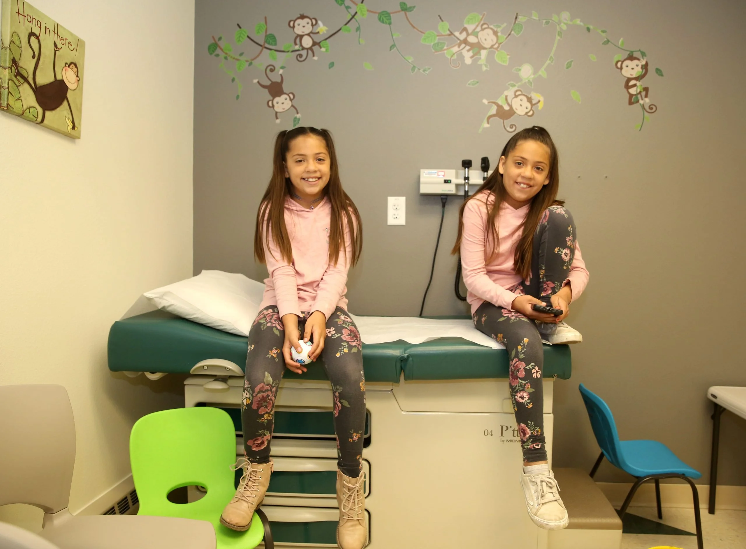 Pediatric Care Colorado — Pediatrics clinic in Glenwood Springs, CO — photo 2