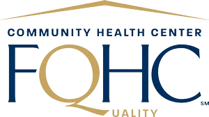 Community Health Center Quality