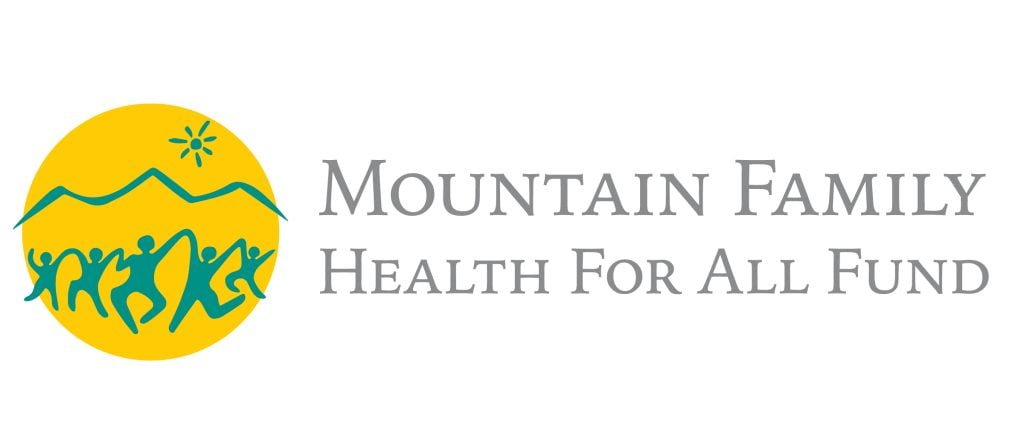 Horizontal-MF Health for All Logo Horizontal-MF Health for All Logo