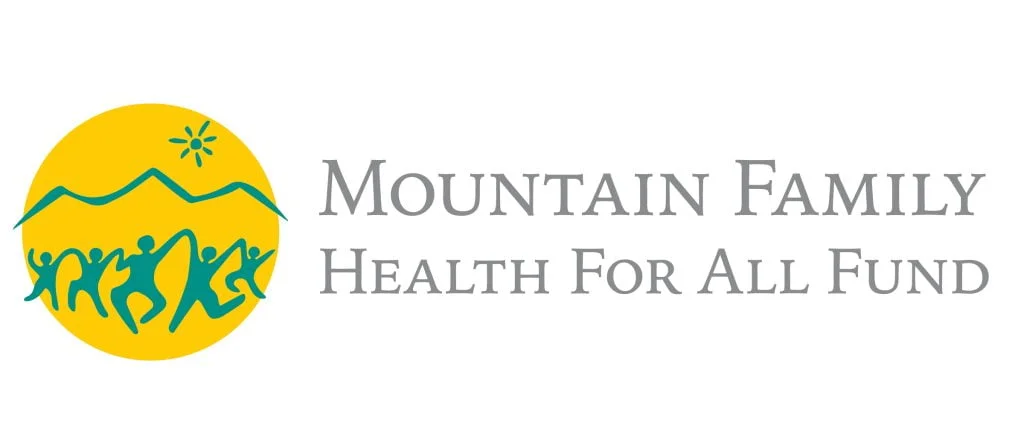 Preventive Dental Care - Mountain Family Health Centers — Dental Clinic clinic in Ouray, CO — photo 2