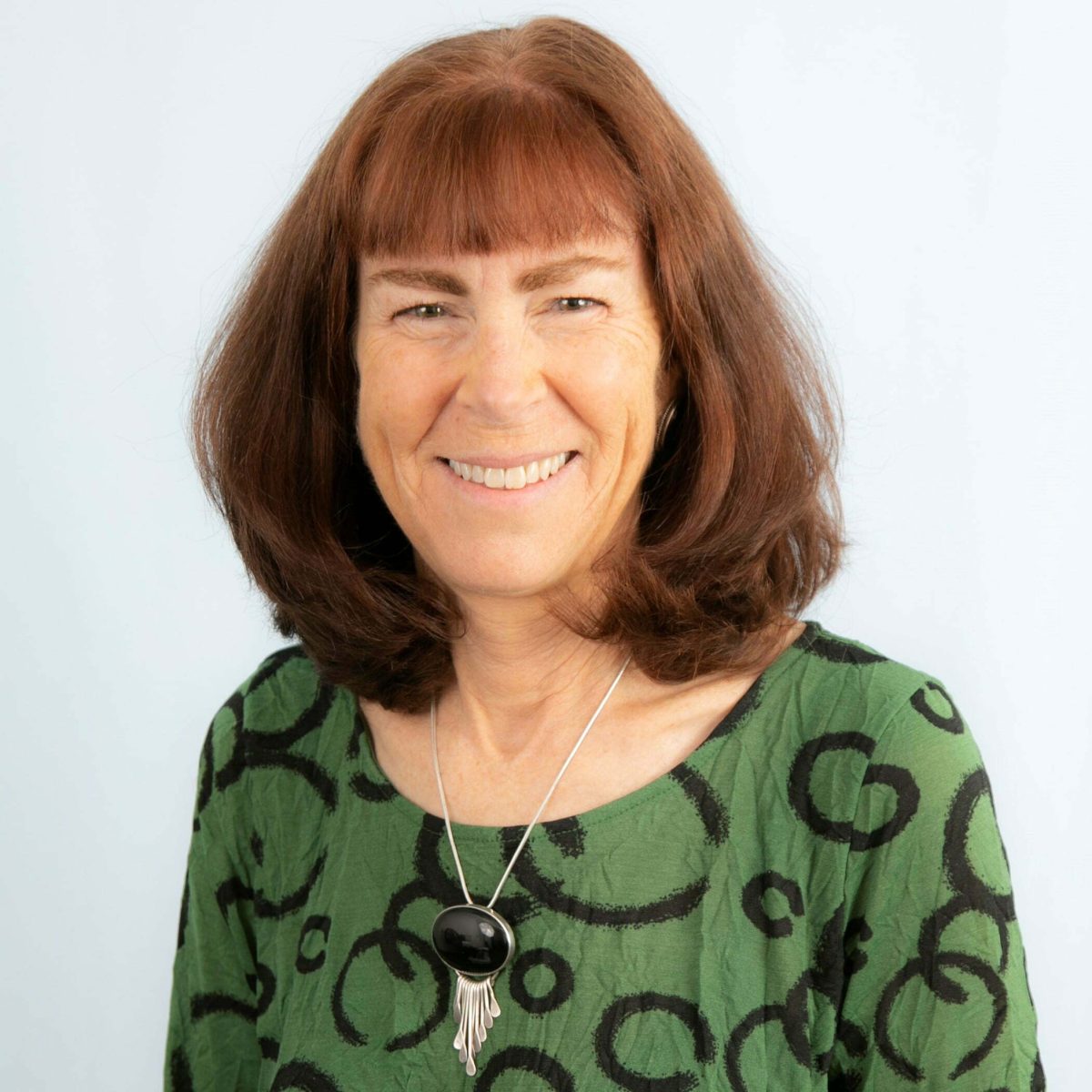 Gail Mizner Medical Dental And Mental Health Care For Glenwood Springs Aspen And Vail Areas