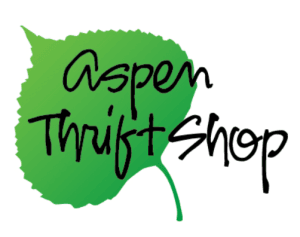 Screenshot 2026-03-27 094111