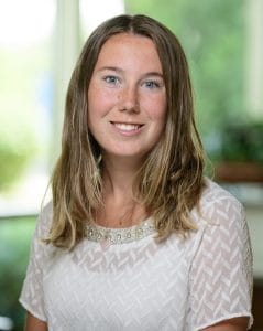 Photo of Kelly Murphy