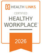 2026-leader-web 2026-leader-web