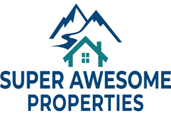 super_awesome_properties_logo (1) super_awesome_properties_logo (1)