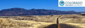 Rural Health Transformation