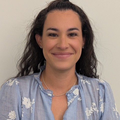 Kamber Owen