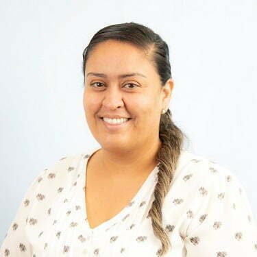 Mayra Sanchez_Rifle Site Director Mayra Sanchez_Rifle Site Director